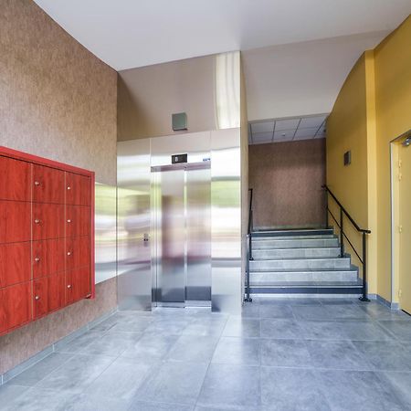 Hyper Centre Vue Bords Loire #Confort #Luxe Tours Kültér fotó